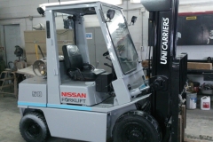 NISSAN-FORKLIFT-2.15_01