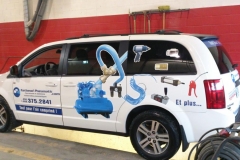 National-Pneumatic-12.13_01