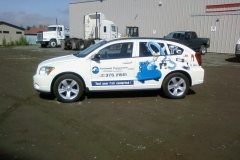 National-Pneumatic-Caliber-09-11_04