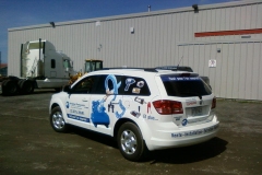 National-Pneumatic-Journey-09-11_02