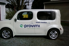 PROVIMI-Francis-Brodeur-04-10_01-