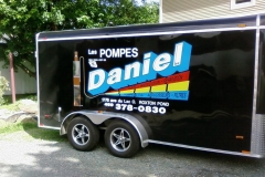 Pompes-DANIEL_06-09