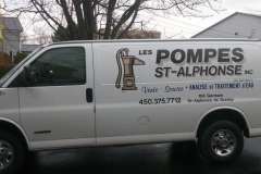 Pompes-St-Alphonse-12.12_01