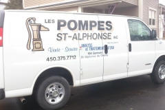 Pompes-St-Alphonse-12.12_03