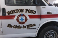 Pompiers-Roxton-Milton-9.13_01