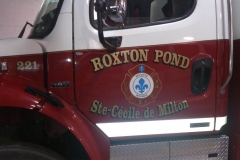 Pompiers-Roxton-Milton-9.13_02