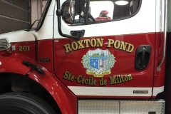 Pompiers-Roxton-Pond-10.07_01