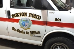 Pompiers-Roxton-Pond-10.07_02