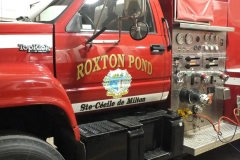Pompiers-Roxton-Pond-8.09_01
