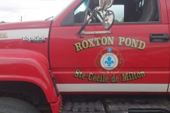 Pompiers-Roxton_Milton-9.13_03