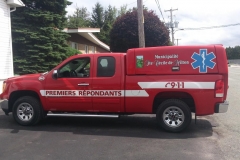 Premiers-Repondants-MILTON-6.13_01