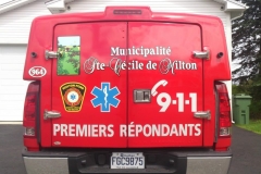 Premiers-Repondants-MILTON-6.13_03