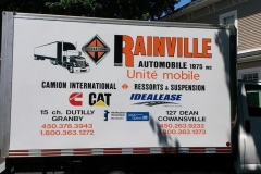 RAINVILLE-6.14_01