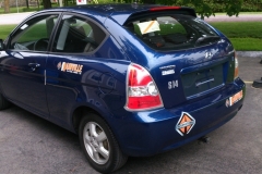 RAINVILLE-Automobile-9.7.15_01