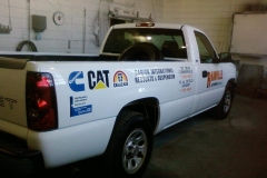 Rainville-31-10-08-02