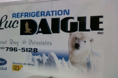 Refrigeration-Luc-Daigle-05-11_02
