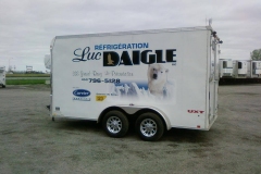 Refrigeration-Luc-Daigle-05-11_03