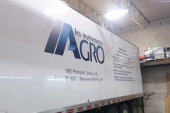 Revêtements-AGRO-12.15_01