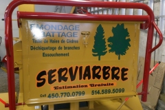 SERVIARBRE-1.15_01