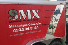 SMX-5.13_01
