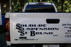 SSSt-Bruno-09-09-01-
