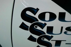 SSSt-Bruno-09-09-03-