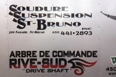 Soudure-Suspension-St-Bruno-11.14_02