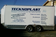 TECKNOPLAST-03-10_01-