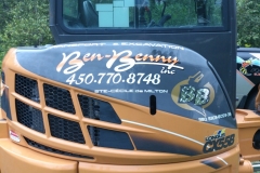 Tr.-Ecx.-Ben-Benny-8.15_01