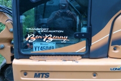 Tr.-Exc.-Ben-Benny-8.15_03