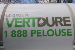 VertDure-4.13_01