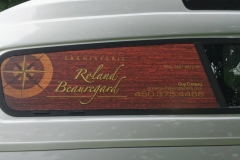 benisterie-Roland-Beauregard-6.14_01-Copie-Copie