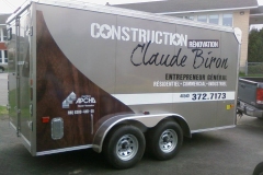 const-Claude-Biron-05-11_01-Copie