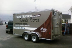 const-Claude-Biron-05-11_02-Copie